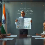 बजट 2026 मिशन 2027