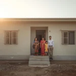 PM Awas Yojana Eta Scheme