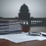 70000 Govt Jobs 2026