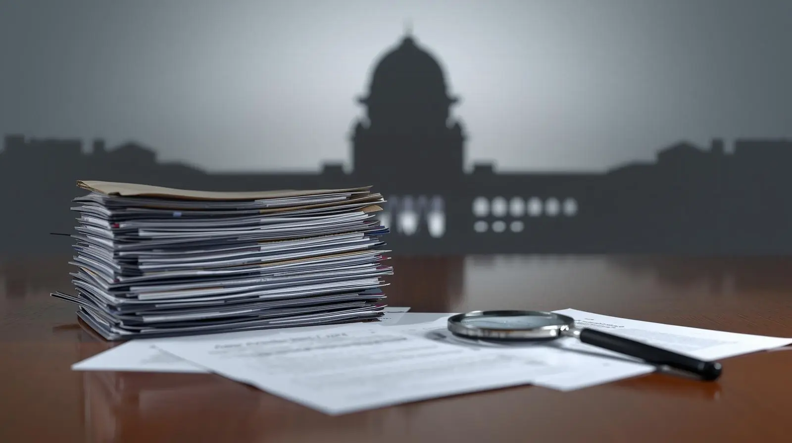 70000 Govt Jobs 2026