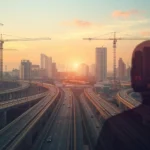 CM Rekha Gupta Project 2026