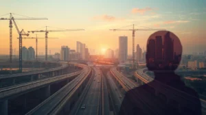 CM Rekha Gupta Project 2026