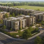 PM Awas Yojana Apply Process