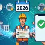 E Shram Card ₹1000 Payment Status 2026