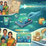 Ration Card eKYC Update 2026
