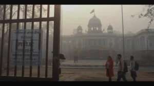 MP Board Result 2026