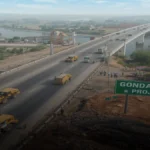 गोंडा बाईपास 2026