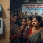 स्मार्ट मीटर