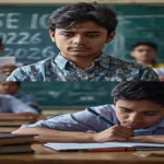 CBSE 10th Exam 2026