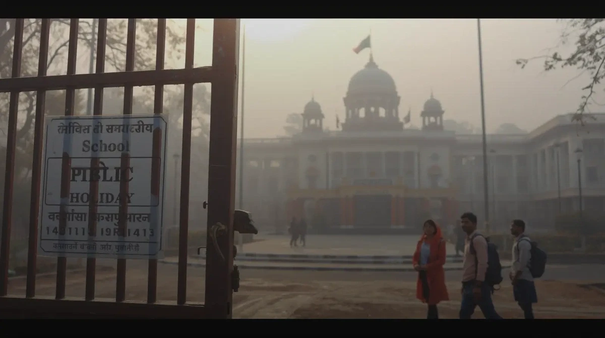 MP Board Result 2026